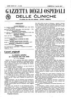 giornale/UM10002936/1917/V.38.1/00000617