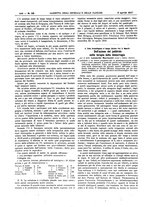 giornale/UM10002936/1917/V.38.1/00000618