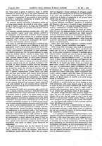 giornale/UM10002936/1917/V.38.1/00000619