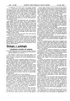 giornale/UM10002936/1917/V.38.1/00000620