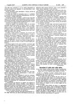 giornale/UM10002936/1917/V.38.1/00000621