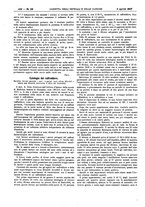 giornale/UM10002936/1917/V.38.1/00000622