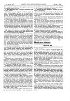 giornale/UM10002936/1917/V.38.1/00000623