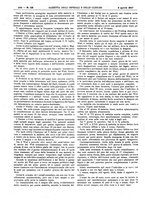 giornale/UM10002936/1917/V.38.1/00000624