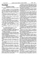 giornale/UM10002936/1917/V.38.1/00000627