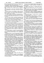 giornale/UM10002936/1917/V.38.1/00000628