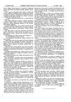 giornale/UM10002936/1917/V.38.1/00000629