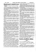 giornale/UM10002936/1917/V.38.1/00000630