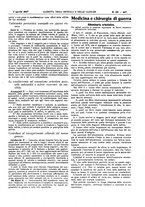 giornale/UM10002936/1917/V.38.1/00000631