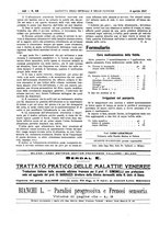 giornale/UM10002936/1917/V.38.1/00000632