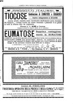 giornale/UM10002936/1917/V.38.1/00000633