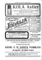 giornale/UM10002936/1917/V.38.1/00000634