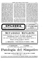 giornale/UM10002936/1917/V.38.1/00000635