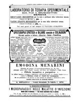 giornale/UM10002936/1917/V.38.1/00000636