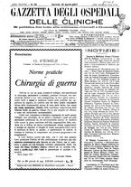 giornale/UM10002936/1917/V.38.1/00000637