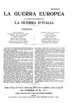 giornale/UM10002936/1917/V.38.1/00000639