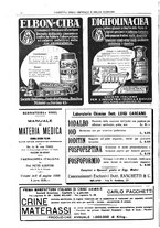 giornale/UM10002936/1917/V.38.1/00000640
