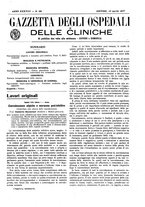 giornale/UM10002936/1917/V.38.1/00000641