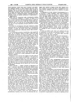 giornale/UM10002936/1917/V.38.1/00000642