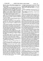 giornale/UM10002936/1917/V.38.1/00000643