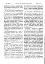 giornale/UM10002936/1917/V.38.1/00000644