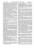 giornale/UM10002936/1917/V.38.1/00000646