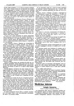 giornale/UM10002936/1917/V.38.1/00000647
