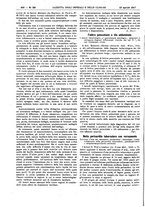 giornale/UM10002936/1917/V.38.1/00000648