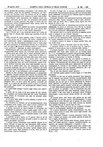 giornale/UM10002936/1917/V.38.1/00000651