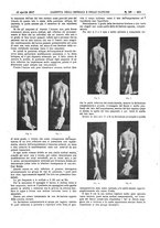 giornale/UM10002936/1917/V.38.1/00000655