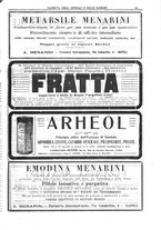 giornale/UM10002936/1917/V.38.1/00000659