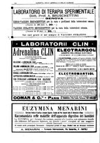 giornale/UM10002936/1917/V.38.1/00000660