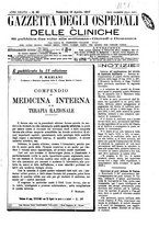 giornale/UM10002936/1917/V.38.1/00000661