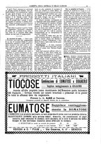 giornale/UM10002936/1917/V.38.1/00000663