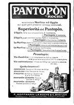 giornale/UM10002936/1917/V.38.1/00000664