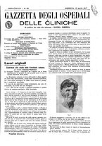 giornale/UM10002936/1917/V.38.1/00000665