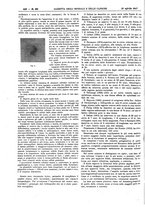 giornale/UM10002936/1917/V.38.1/00000666