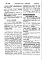 giornale/UM10002936/1917/V.38.1/00000668