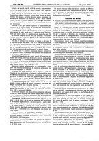 giornale/UM10002936/1917/V.38.1/00000670