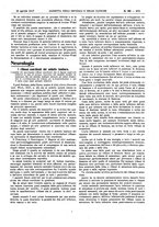 giornale/UM10002936/1917/V.38.1/00000673