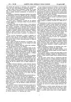 giornale/UM10002936/1917/V.38.1/00000674