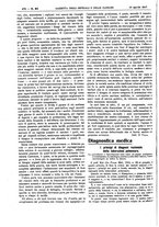 giornale/UM10002936/1917/V.38.1/00000676