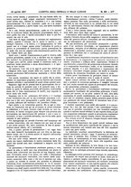 giornale/UM10002936/1917/V.38.1/00000677