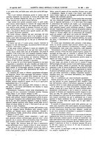 giornale/UM10002936/1917/V.38.1/00000679