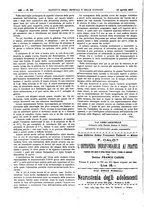 giornale/UM10002936/1917/V.38.1/00000680