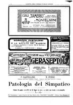 giornale/UM10002936/1917/V.38.1/00000682