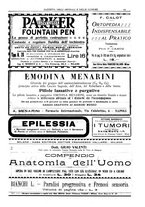 giornale/UM10002936/1917/V.38.1/00000683