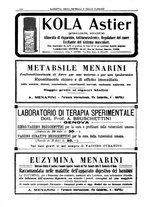 giornale/UM10002936/1917/V.38.1/00000684