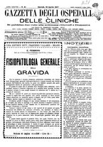 giornale/UM10002936/1917/V.38.1/00000685