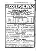 giornale/UM10002936/1917/V.38.1/00000686